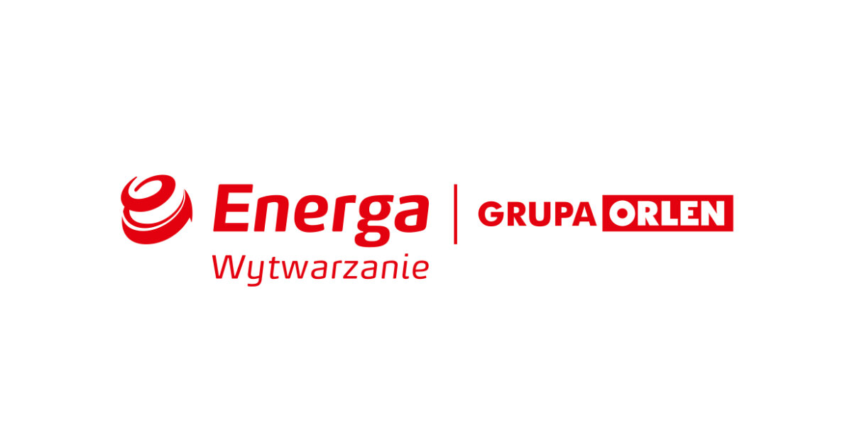Energa