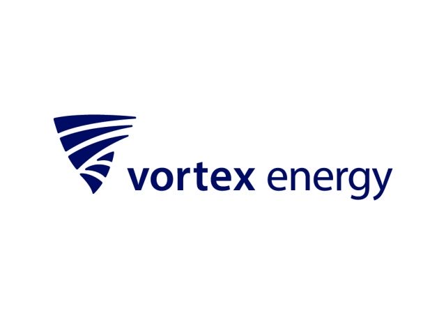 vortex-energy